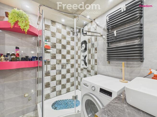 DOM,4000m2, STAJNIA, STODOŁA-FILIPINÓW