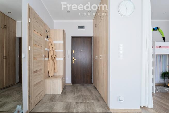 Mieszkanie po remoncie , Olsztyn - Zatorze