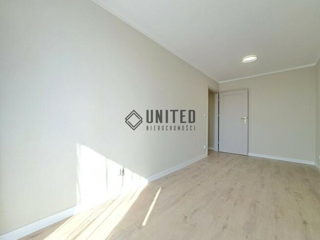 ul. Krynicka- Rozkład/Piwnica/Balkon/Dwustronne