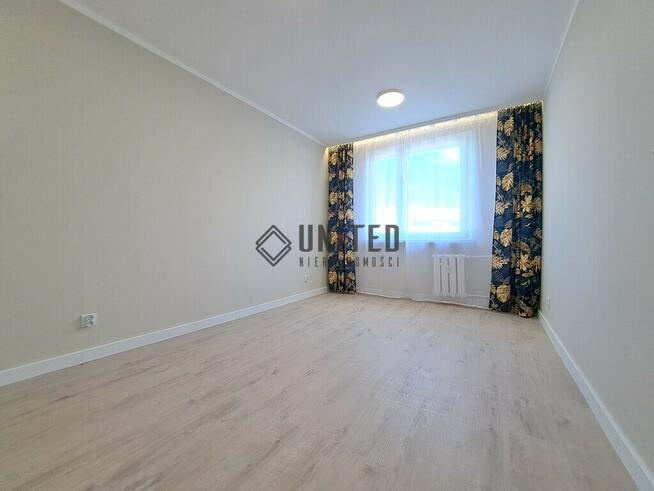 ul. Krynicka- Rozkład/Piwnica/Balkon/Dwustronne