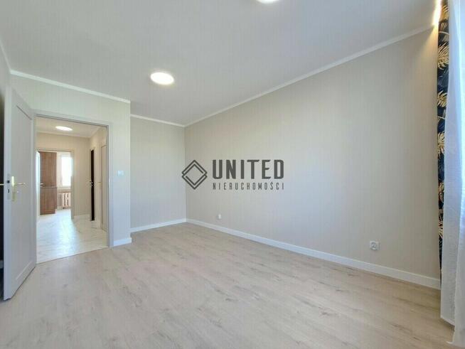 ul. Krynicka- Rozkład/Piwnica/Balkon/Dwustronne