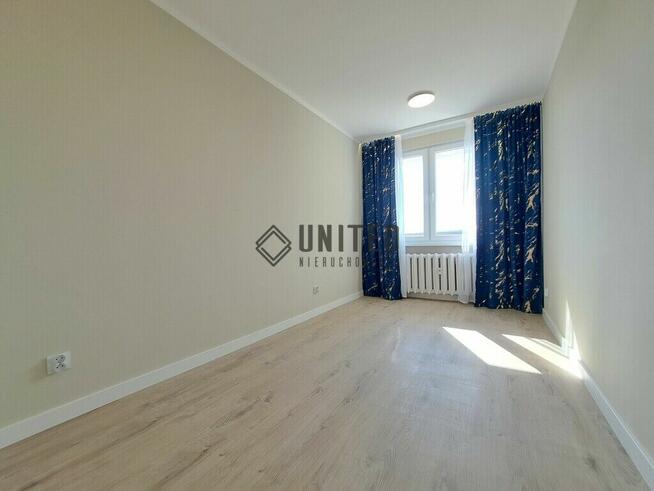 ul. Krynicka- Rozkład/Piwnica/Balkon/Dwustronne