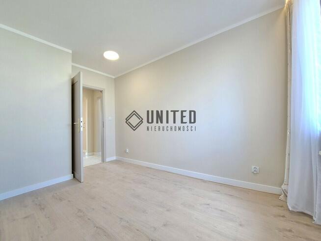 ul. Krynicka- Rozkład/Piwnica/Balkon/Dwustronne