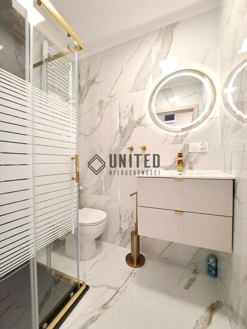 ul. Krynicka- Rozkład/Piwnica/Balkon/Dwustronne