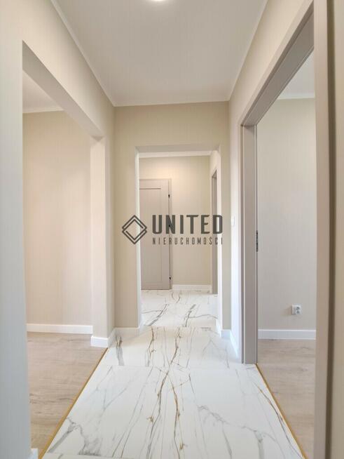 ul. Krynicka- Rozkład/Piwnica/Balkon/Dwustronne