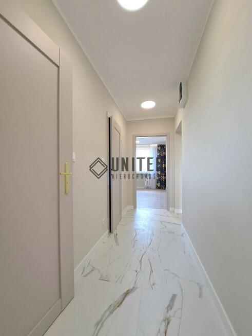 ul. Krynicka- Rozkład/Piwnica/Balkon/Dwustronne