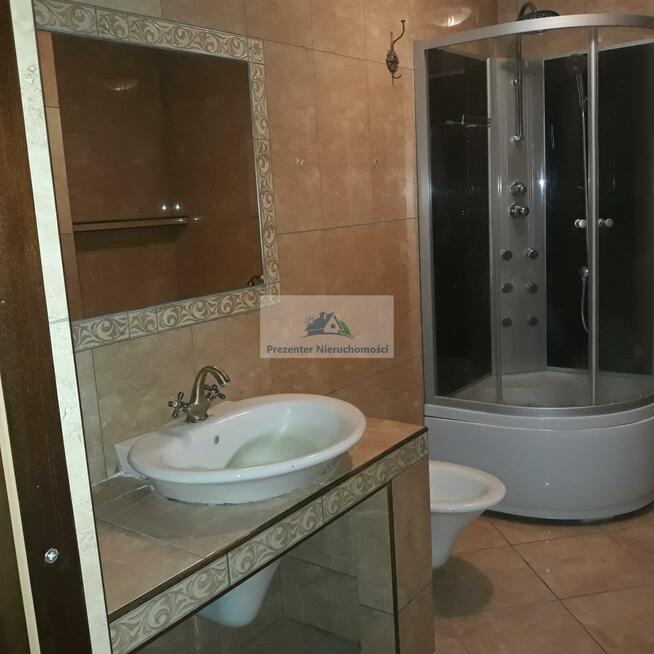 Mieszkanie Rumia, Piaskowa