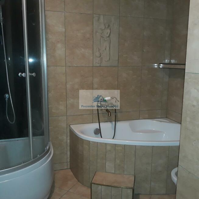 Mieszkanie Rumia, Piaskowa