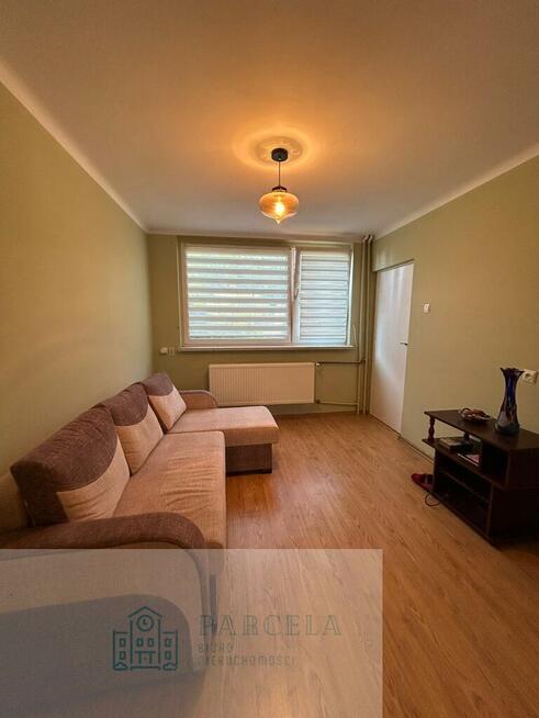 Dom szeregowy na sprzedaż