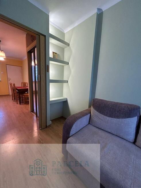 Dom szeregowy na sprzedaż