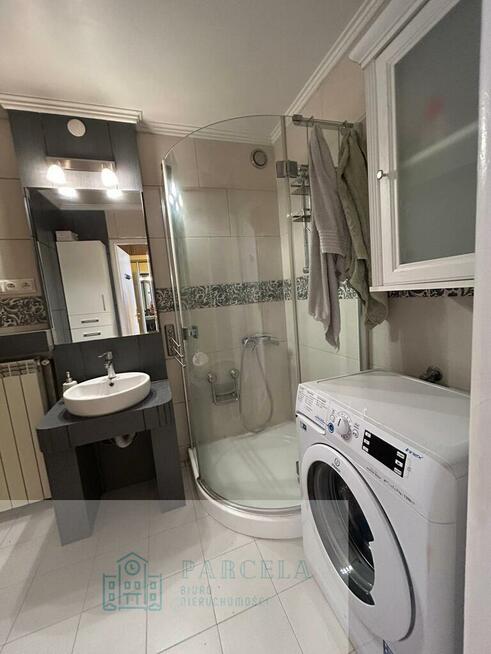 Dom szeregowy na sprzedaż