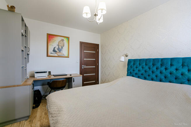 3 lokale w kamienicy- Dąbrowa Tarnowska