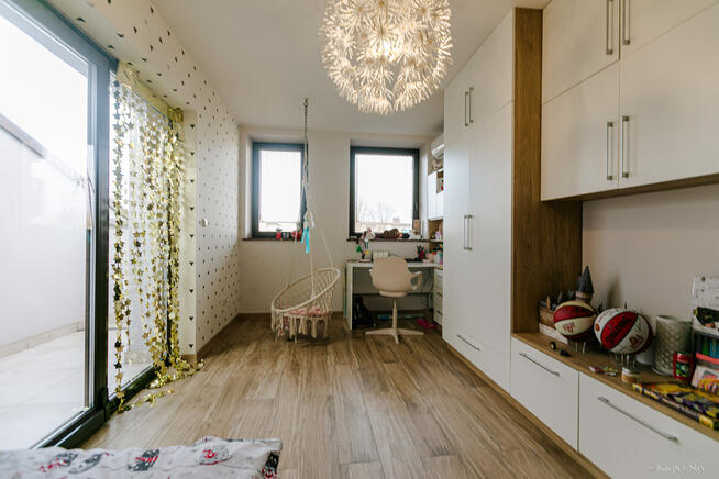 3 lokale w kamienicy- Dąbrowa Tarnowska