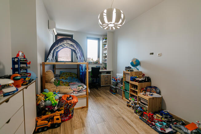 3 lokale w kamienicy- Dąbrowa Tarnowska