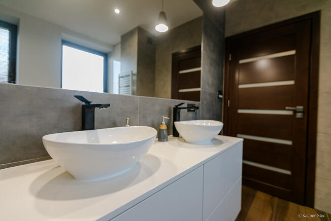 3 lokale w kamienicy- Dąbrowa Tarnowska