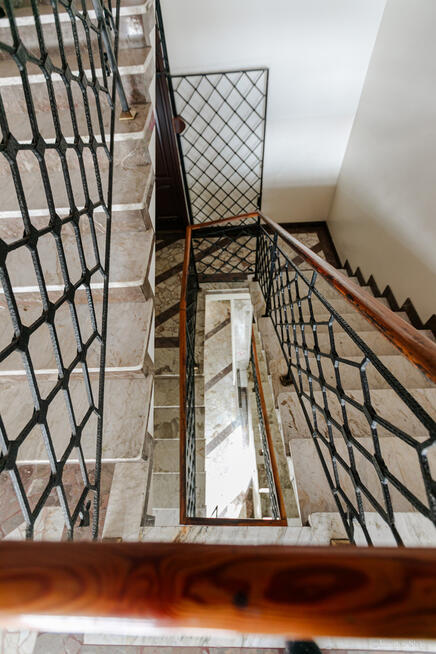 3 lokale w kamienicy- Dąbrowa Tarnowska