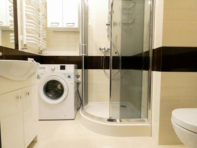 Pokój z balkonem i widokiem na Tatry,Orlińskiego 1