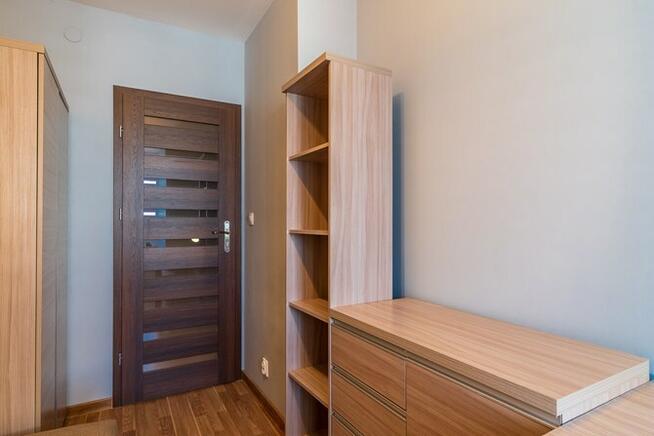 Pokój z balkonem i widokiem na Tatry,Orlińskiego 1