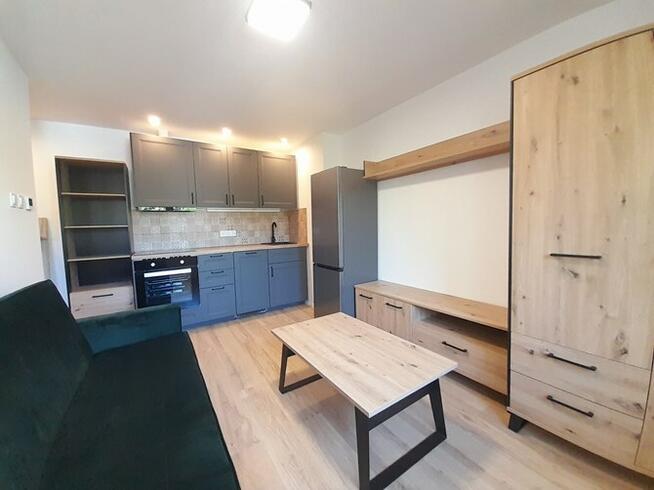Wynajmę 2 pokoje w Centrum, Urbanowicza 16