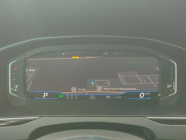 Volkswagen Arteon Salon Polska R-line fv 23%