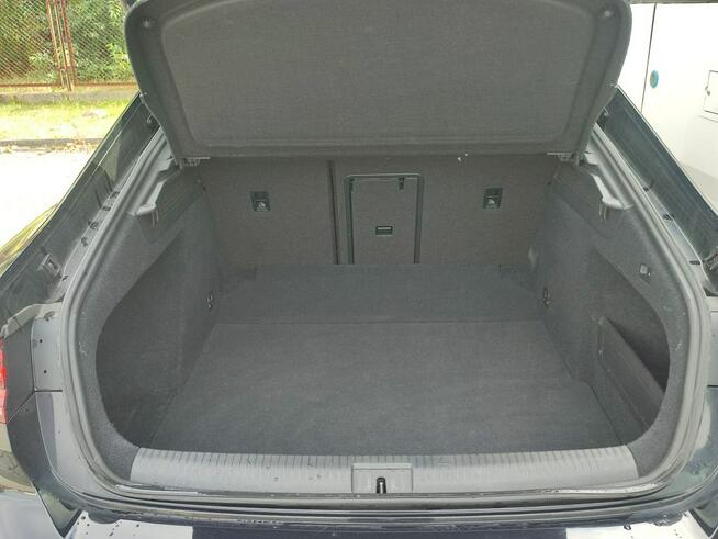 Volkswagen Arteon Salon Polska R-line fv 23%