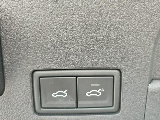 Volkswagen Arteon Salon Polska R-line fv 23%