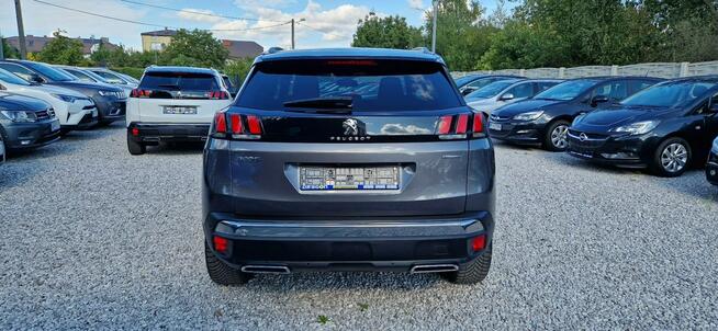 Peugeot 3008 Jeden Właściciel Super Stan Gt Line