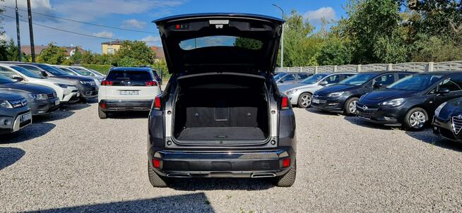 Peugeot 3008 Jeden Właściciel Super Stan Gt Line