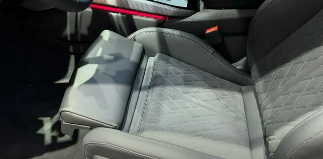 Audi A5 Avant TFSI Quattro (204KM) nowy model, rabat 61 200 zł