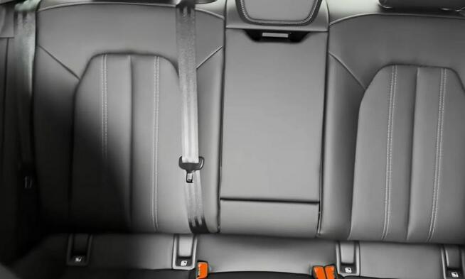 Audi A6 NOWY MODEL - Dostępne różne opcje kolorów i wyposażenia!