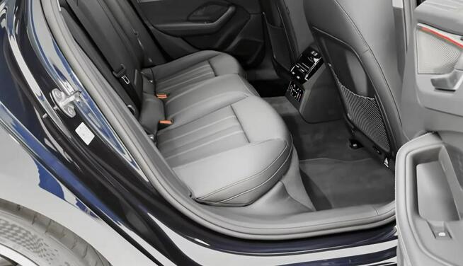 Audi A6 NOWY MODEL - Dostępne różne opcje kolorów i wyposażenia!