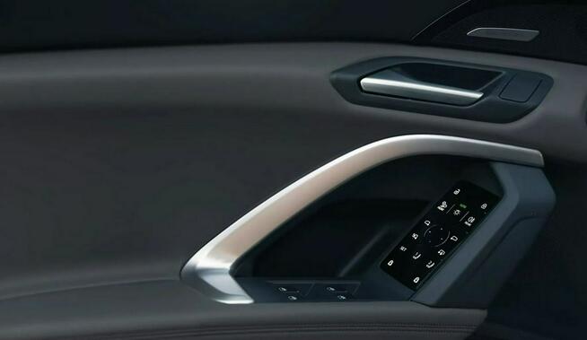 Audi Q5 Sportback TFSI 204 (KM), nowy model, rabat 65 118 zł