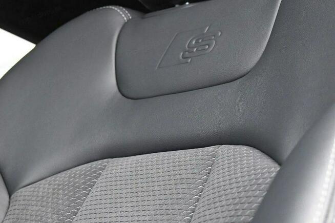 Audi Q8 45 TDI quattro 231 KM, gotowy do odbioru, Rabat 93 600 zł