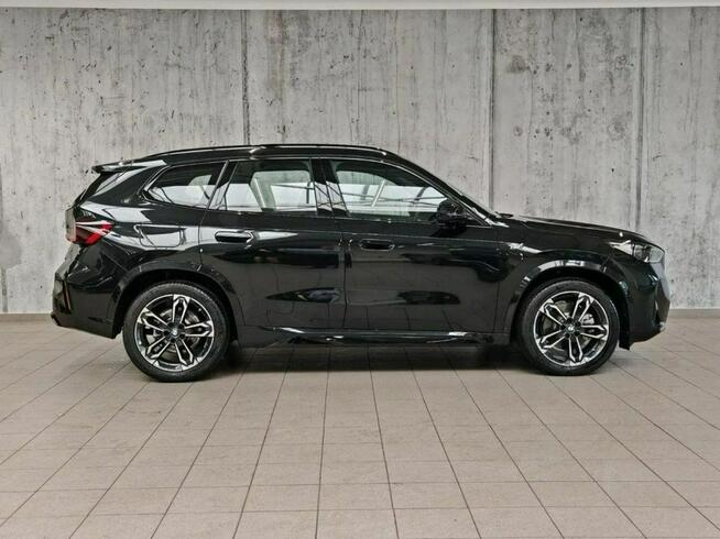 BMW X1 sDrive20i (170 KM), rabat 50 181 zł