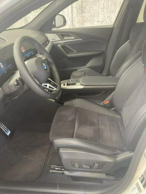 BMW X2 sDrive20i (170 KM), rabat 45 602 zł