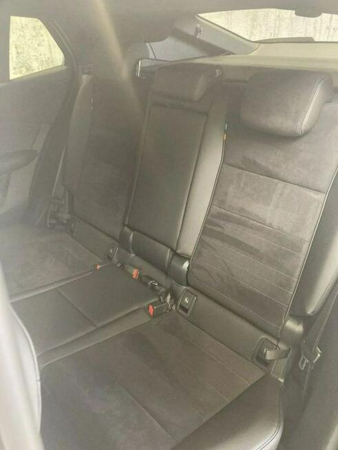 BMW X2 sDrive20i (170 KM), rabat 45 602 zł