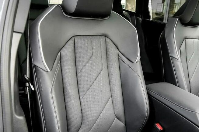 BMW X3 xDrive20d (198 KM) nowy model, rabat 78 217 zł