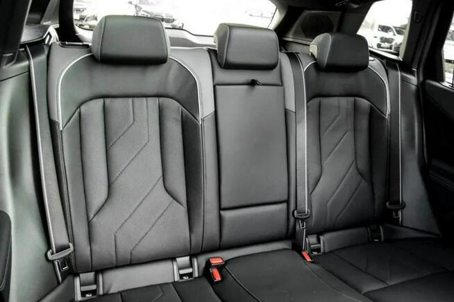 BMW X3 xDrive20d (198 KM) nowy model, rabat 78 217 zł