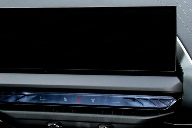 BMW X3 xDrive20d (198 KM) nowy model, rabat 78 217 zł