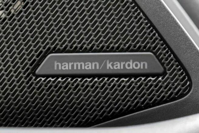 BMW X3 xDrive20d (198 KM) nowy model, rabat 78 217 zł