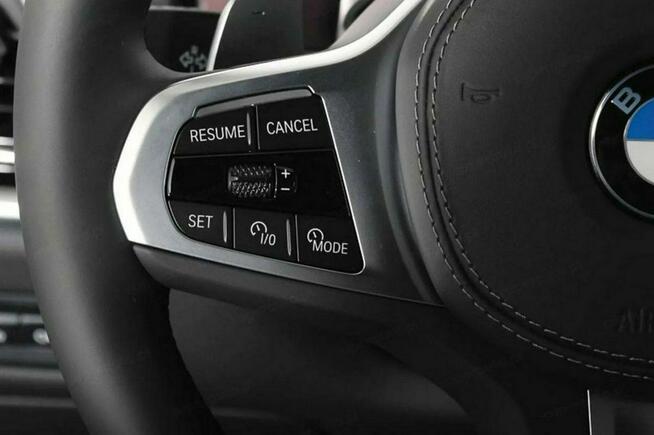 BMW X5 xDrive30d rabat 126 453 zł , Pakiet sportowy M