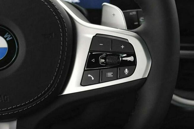 BMW X5 xDrive30d rabat 126 453 zł , Pakiet sportowy M