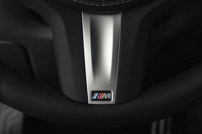 BMW X5 xDrive30d rabat 126 453 zł , Pakiet sportowy M