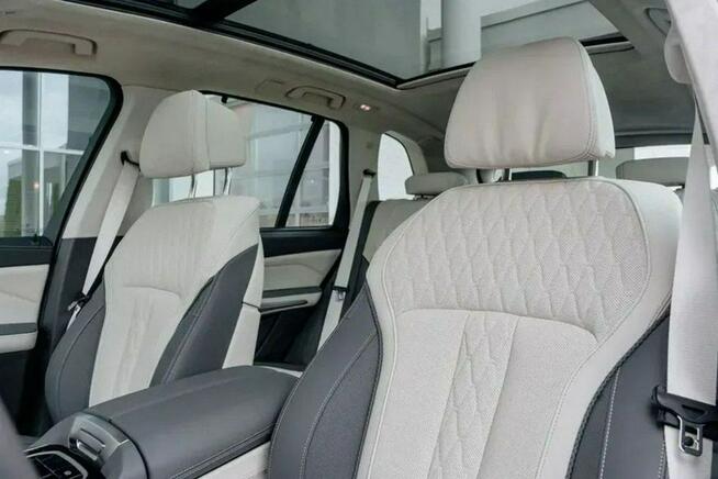 BMW X5 xDrive40i, gotowy do odbioru, rabat 129 203 zł