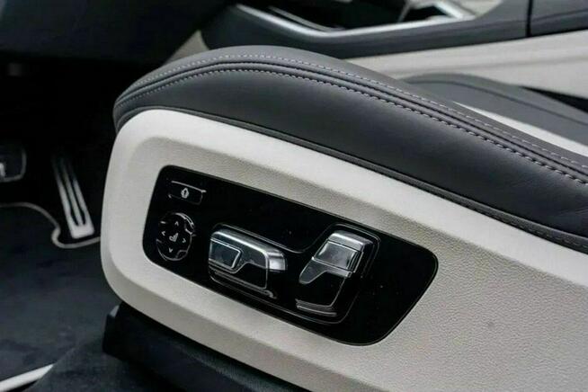 BMW X5 xDrive40i, gotowy do odbioru, rabat 129 203 zł