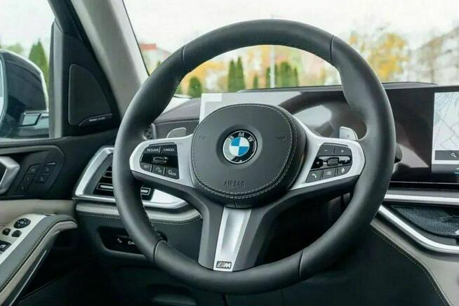 BMW X5 xDrive40i, gotowy do odbioru, rabat 129 203 zł