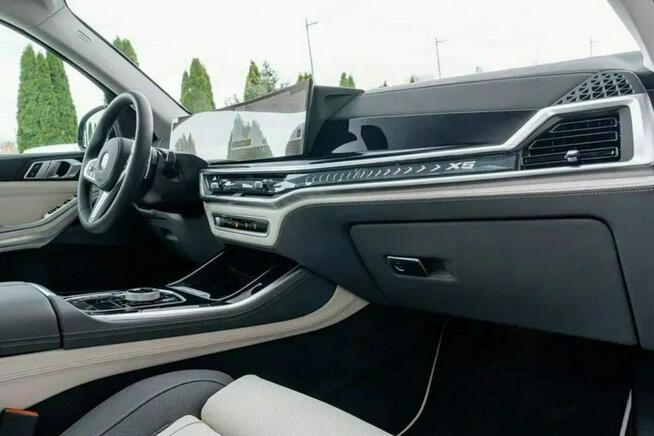 BMW X5 xDrive40i, gotowy do odbioru, rabat 129 203 zł