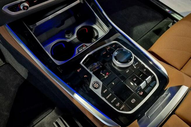 BMW X5 xDrive30d (298 KM) -Rabat 108 828 zł brutto, gotowy do odbioru!