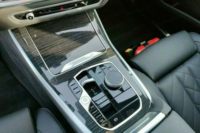 BMW X5 30d Dostępne od ręki, rabat 123 234 zł , Pakiet sportowy M