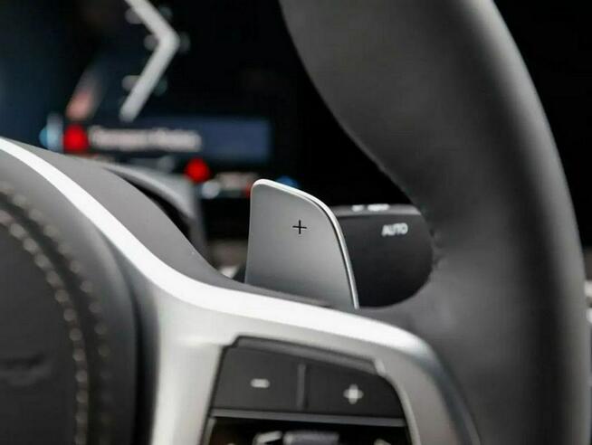 BMW X6 Dostępne od ręki, rabat 116 891 zł , Pakiet sportowy M Pro